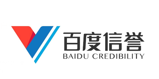 亚洲精品鲁一鲁一区二区三区|2022至2024年全国城乡残疾人新增就业累计164.8万人